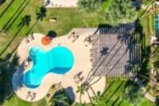 Single Family Residence, 1173 Alejo rd, Palm Springs, CA 92262 - 54