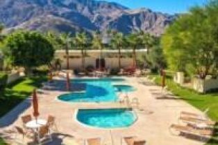 Single Family Residence, 1173 Alejo rd, Palm Springs, CA 92262 - 56