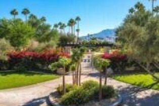 Single Family Residence, 1173 Alejo rd, Palm Springs, CA 92262 - 57
