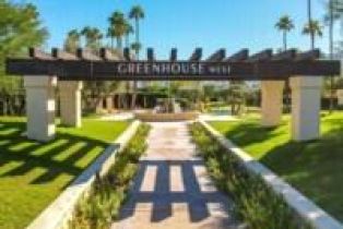 Single Family Residence, 1173 Alejo rd, Palm Springs, CA 92262 - 58