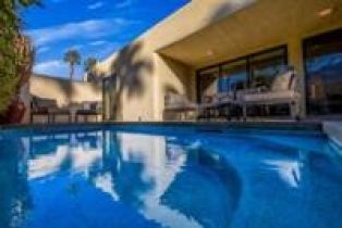 Single Family Residence, 1173 Alejo rd, Palm Springs, CA 92262 - 7