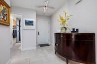 Single Family Residence, 1173 Alejo rd, Palm Springs, CA 92262 - 9