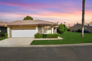 Residential Lease, 40848 Schafer Place, Palm Desert, CA  Palm Desert, CA 92211