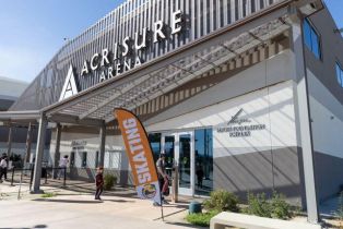 Single Family Residence, 40848 Schafer pl, Palm Desert, CA 92211 - 100