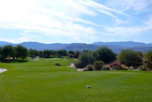 Single Family Residence, 40848 Schafer pl, Palm Desert, CA 92211 - 103