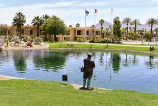 Single Family Residence, 40848 Schafer pl, Palm Desert, CA 92211 - 105