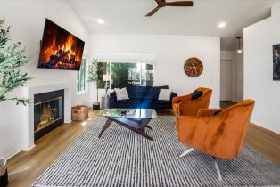 Single Family Residence, 40848 Schafer pl, Palm Desert, CA 92211 - 13