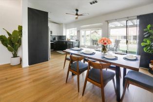 Single Family Residence, 40848 Schafer pl, Palm Desert, CA 92211 - 17