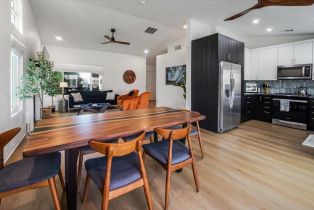 Single Family Residence, 40848 Schafer pl, Palm Desert, CA 92211 - 19