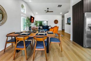 Single Family Residence, 40848 Schafer pl, Palm Desert, CA 92211 - 21