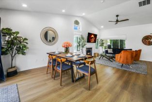 Single Family Residence, 40848 Schafer pl, Palm Desert, CA 92211 - 23