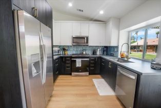 Single Family Residence, 40848 Schafer pl, Palm Desert, CA 92211 - 24