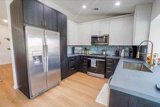 Single Family Residence, 40848 Schafer pl, Palm Desert, CA 92211 - 25