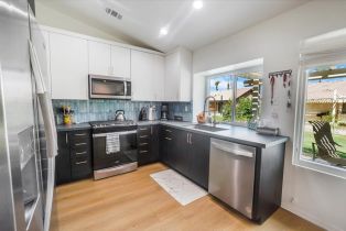 Single Family Residence, 40848 Schafer pl, Palm Desert, CA 92211 - 26