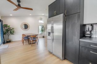 Single Family Residence, 40848 Schafer pl, Palm Desert, CA 92211 - 28