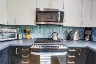 Single Family Residence, 40848 Schafer pl, Palm Desert, CA 92211 - 29