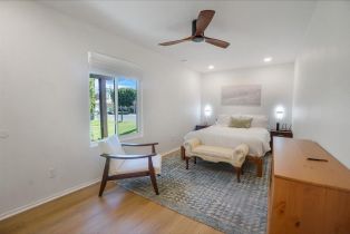 Single Family Residence, 40848 Schafer pl, Palm Desert, CA 92211 - 31