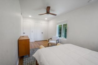 Single Family Residence, 40848 Schafer pl, Palm Desert, CA 92211 - 32