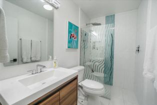 Single Family Residence, 40848 Schafer pl, Palm Desert, CA 92211 - 33