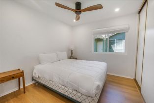 Single Family Residence, 40848 Schafer pl, Palm Desert, CA 92211 - 35