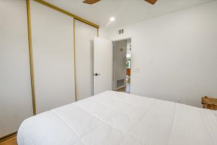 Single Family Residence, 40848 Schafer pl, Palm Desert, CA 92211 - 36