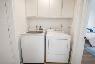 Single Family Residence, 40848 Schafer pl, Palm Desert, CA 92211 - 37