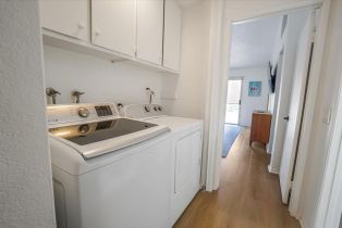 Single Family Residence, 40848 Schafer pl, Palm Desert, CA 92211 - 38