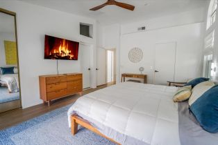 Single Family Residence, 40848 Schafer pl, Palm Desert, CA 92211 - 39