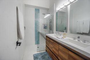 Single Family Residence, 40848 Schafer pl, Palm Desert, CA 92211 - 44