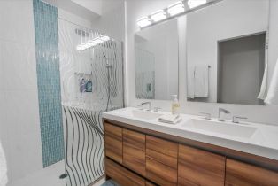 Single Family Residence, 40848 Schafer pl, Palm Desert, CA 92211 - 45