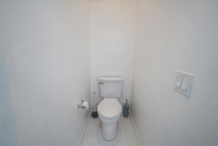 Single Family Residence, 40848 Schafer pl, Palm Desert, CA 92211 - 46