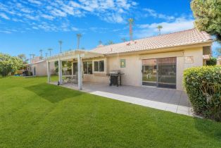 Single Family Residence, 40848 Schafer pl, Palm Desert, CA 92211 - 48
