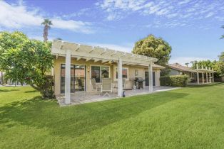 Single Family Residence, 40848 Schafer pl, Palm Desert, CA 92211 - 49
