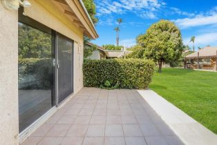 Single Family Residence, 40848 Schafer pl, Palm Desert, CA 92211 - 50