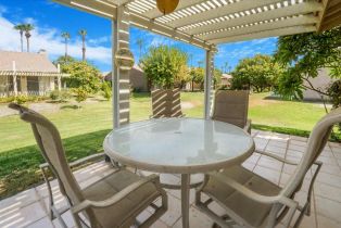 Single Family Residence, 40848 Schafer pl, Palm Desert, CA 92211 - 55