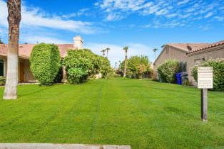 Single Family Residence, 40848 Schafer pl, Palm Desert, CA 92211 - 58