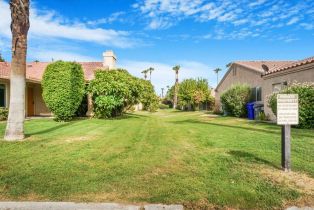Single Family Residence, 40848 Schafer pl, Palm Desert, CA 92211 - 59
