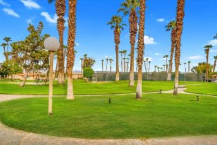 Single Family Residence, 40848 Schafer pl, Palm Desert, CA 92211 - 60