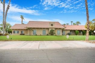 Single Family Residence, 40848 Schafer pl, Palm Desert, CA 92211 - 62