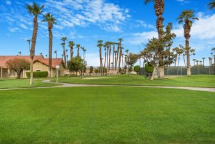 Single Family Residence, 40848 Schafer pl, Palm Desert, CA 92211 - 63