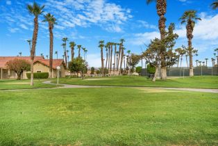 Single Family Residence, 40848 Schafer pl, Palm Desert, CA 92211 - 64