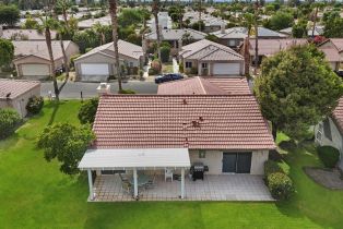 Single Family Residence, 40848 Schafer pl, Palm Desert, CA 92211 - 65