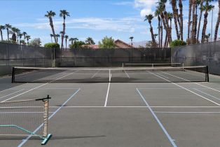 Single Family Residence, 40848 Schafer pl, Palm Desert, CA 92211 - 66