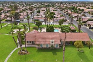 Single Family Residence, 40848 Schafer pl, Palm Desert, CA 92211 - 67