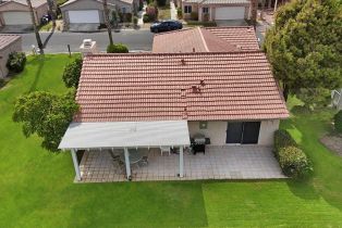 Single Family Residence, 40848 Schafer pl, Palm Desert, CA 92211 - 69