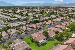 Single Family Residence, 40848 Schafer pl, Palm Desert, CA 92211 - 70