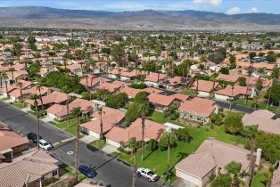 Single Family Residence, 40848 Schafer pl, Palm Desert, CA 92211 - 73