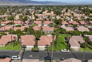 Single Family Residence, 40848 Schafer pl, Palm Desert, CA 92211 - 75