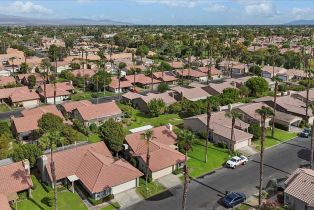 Single Family Residence, 40848 Schafer pl, Palm Desert, CA 92211 - 76
