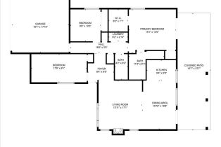 Single Family Residence, 40848 Schafer pl, Palm Desert, CA 92211 - 77